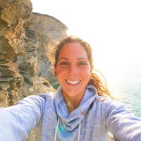 Отзыв от Лейла - виза ДТВ